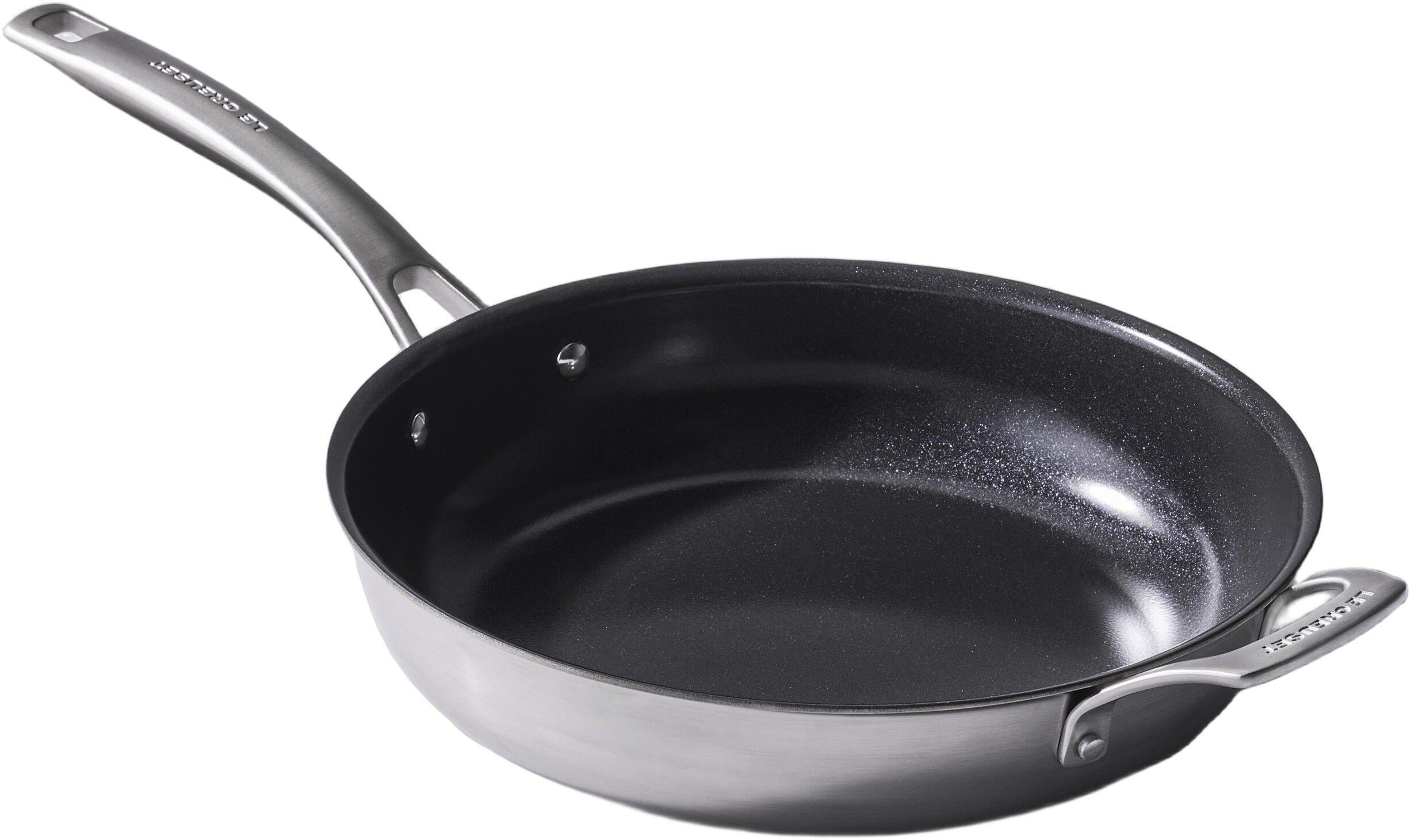 ESS Stegepande SS 28cm NS