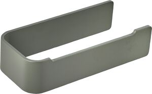Toalettrullholder Ume Olive green