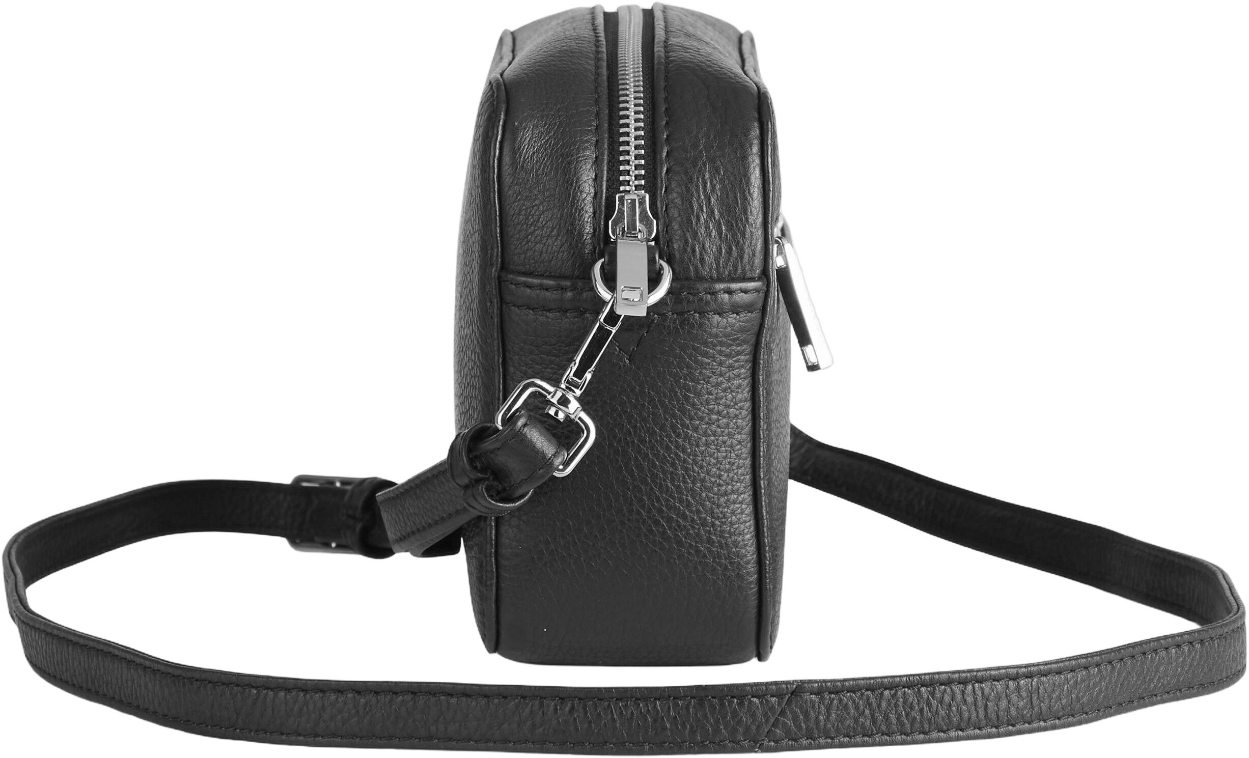 Dannambg Crossbody Bag, Grain