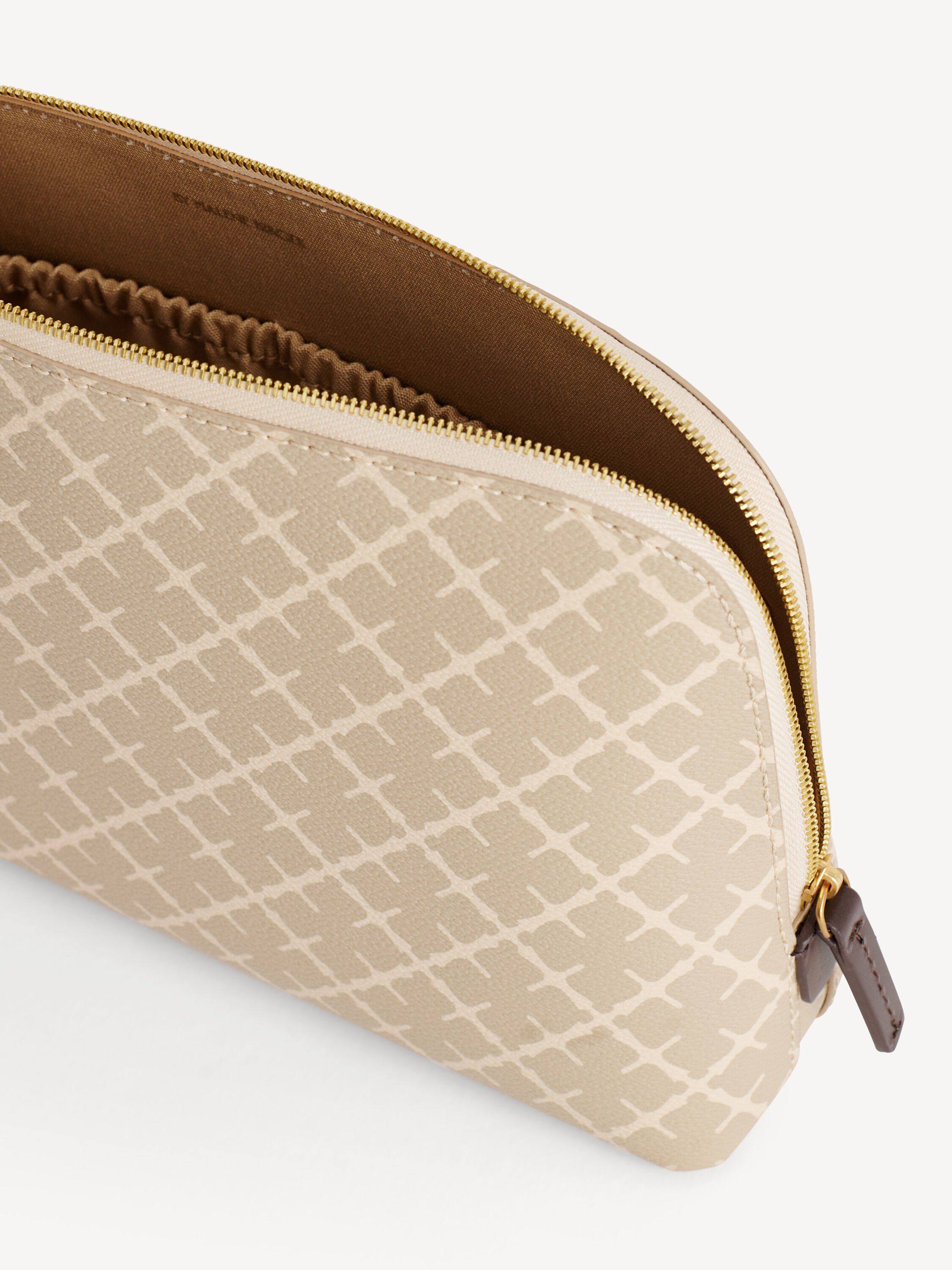 Bae beautyboks, medium