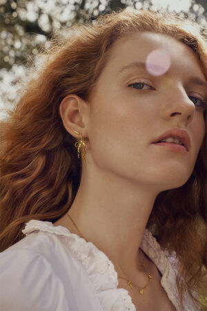 SANJA Earrings