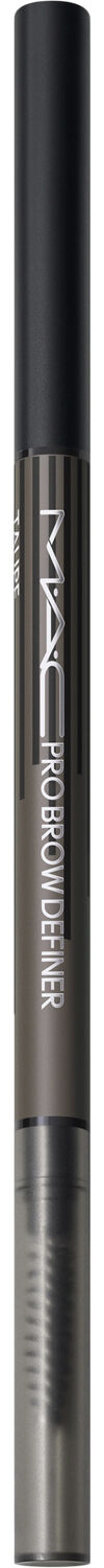 Pro Brow Definer Brow Pencil