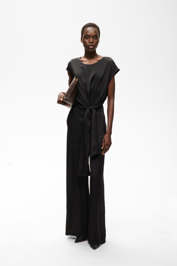 ZiomaIW Zheny Jumpsuit