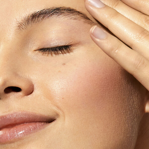 Prodigieuse Boost Glow-Boosting Serum 30 ml