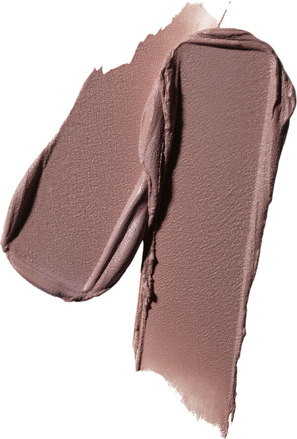 Powder Kiss Liquid Lipstick