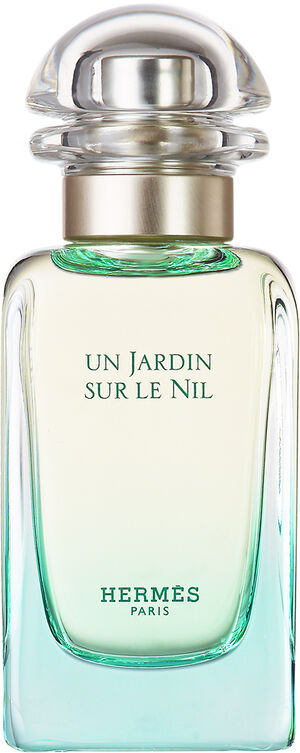 Un Jardin sur le Nil Eau de toilette