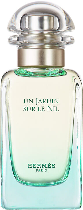 Un Jardin sur le Nil Eau de toilette