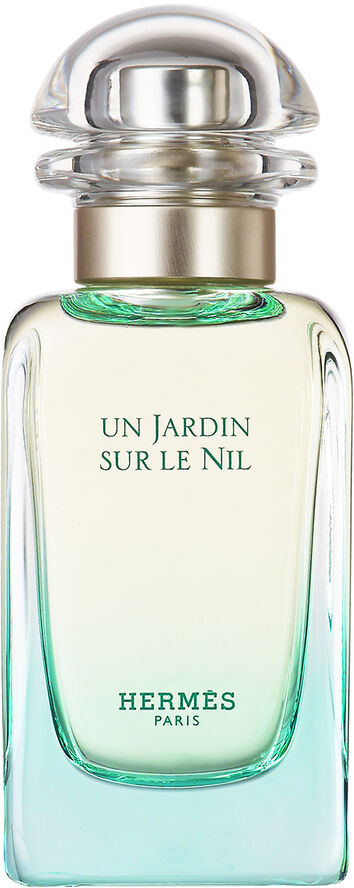 Un Jardin sur le Nil Eau de toilette