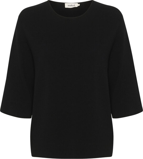 SLIndianna Pullover