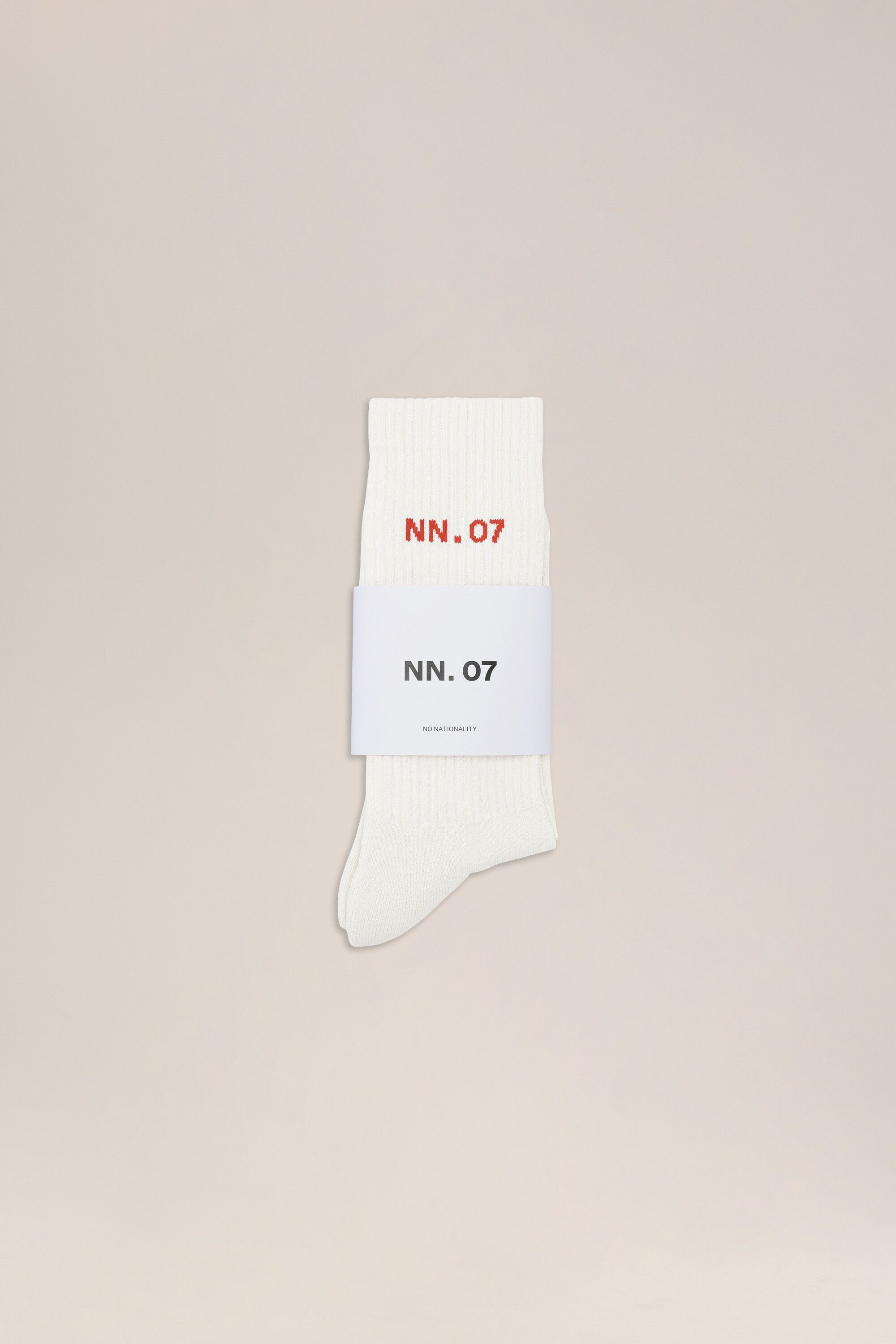 Tennis Sock