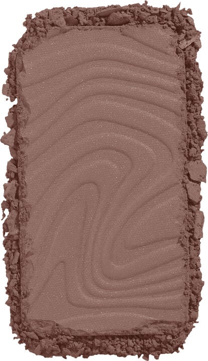 Buttermelt Bronzer