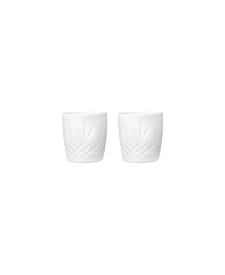 Crispy mini krus 2 stk.