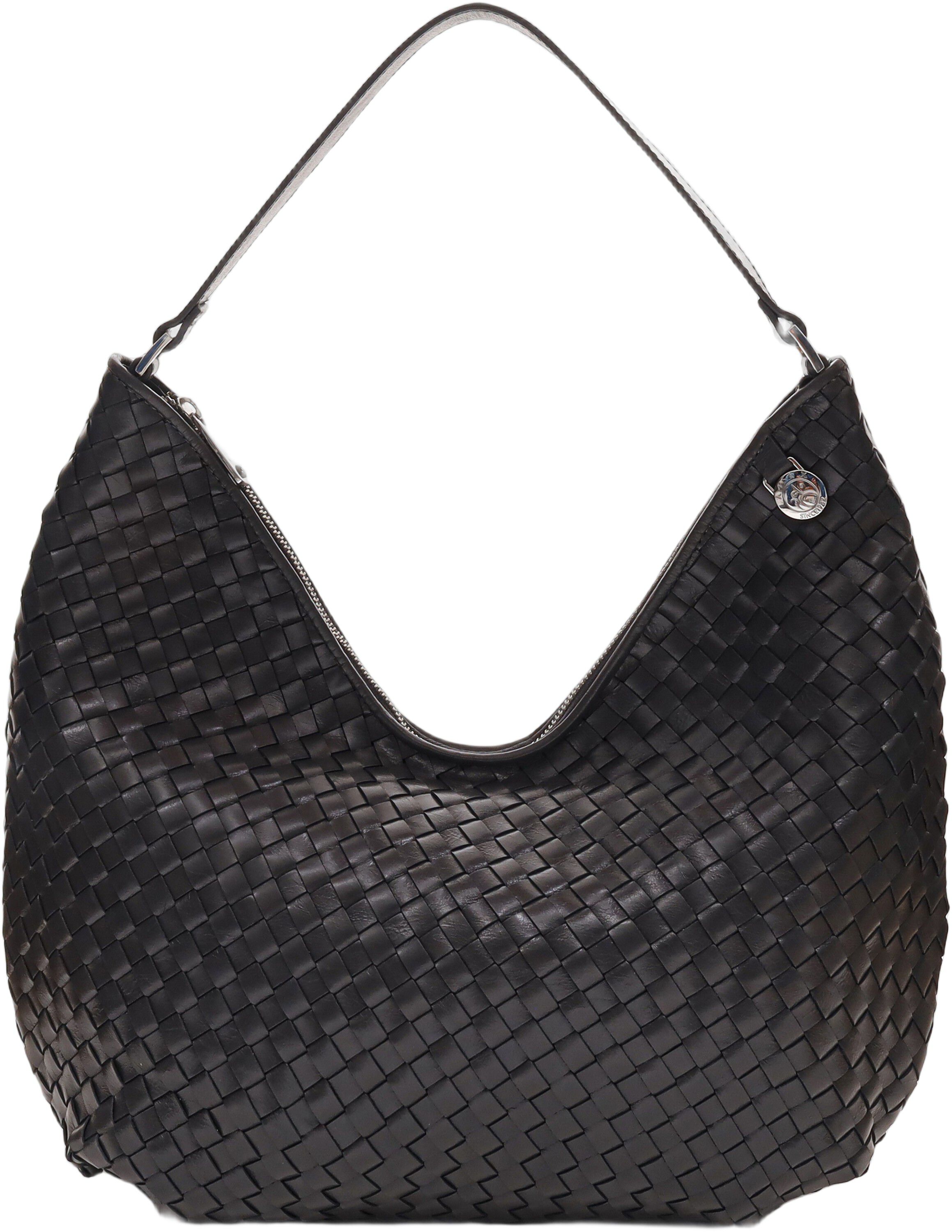 Salerno shoulder bag Mindy