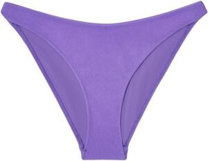 Bikini Briefs