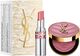 Make Me Blush Bold Blurring Blush & YSL Loveshine Holiday Set 2025