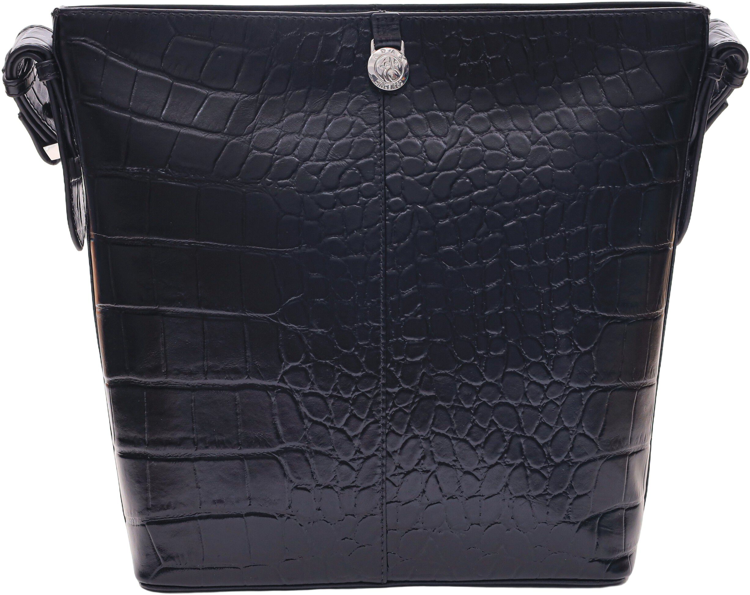 Teramo shoulder bag Fie