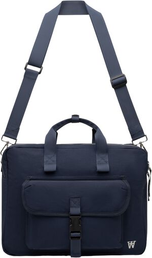 WWWolfgang briefcase 25346