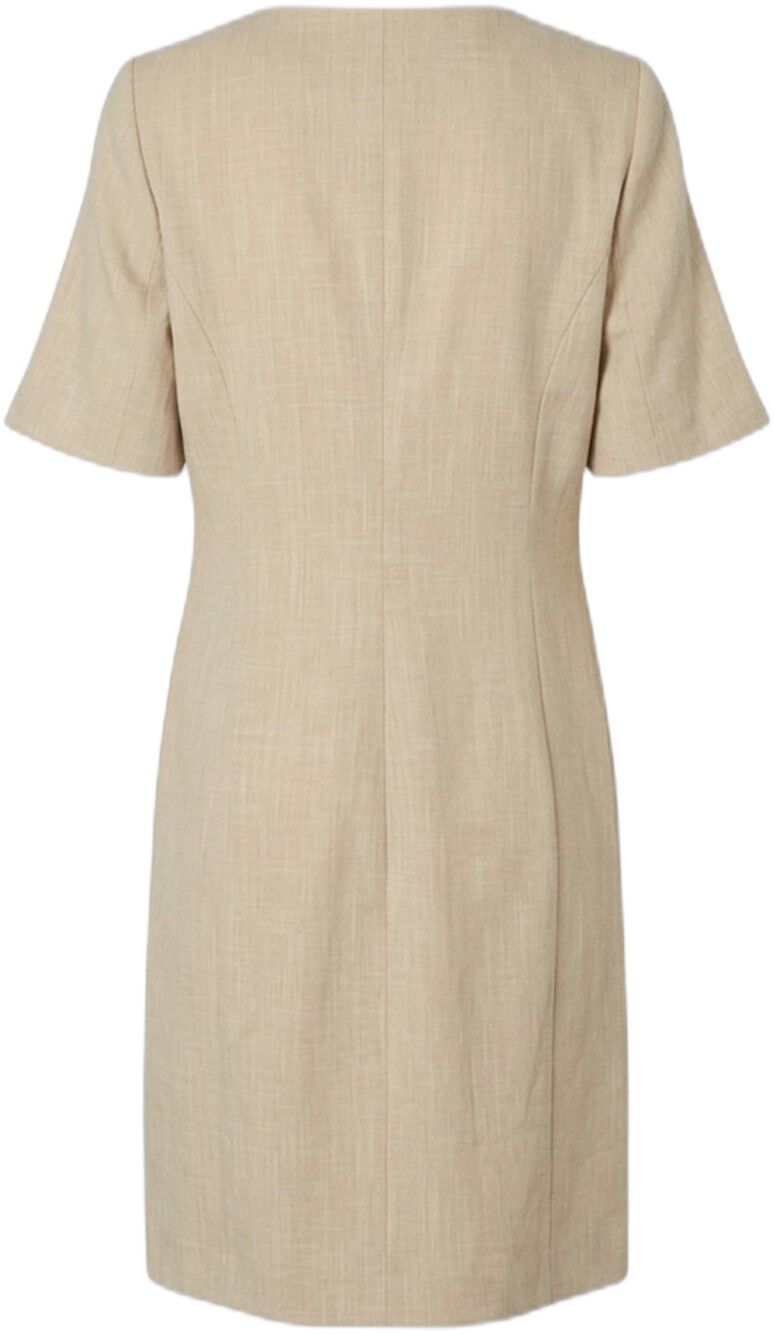7099RDFJosephine dress