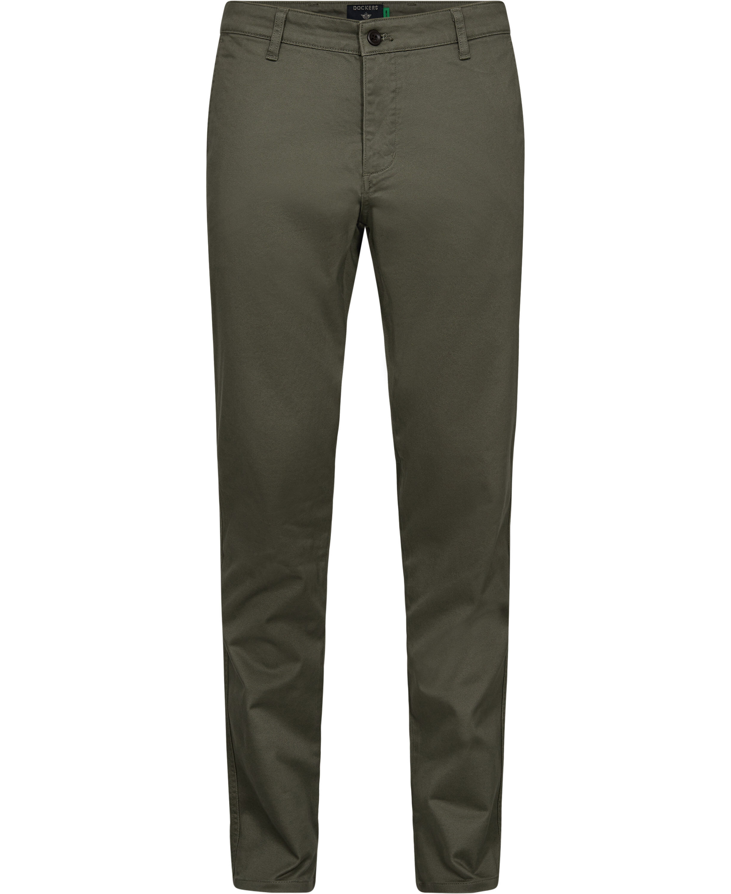 T2 ORIG SLIM OPP HARVEST GOLD