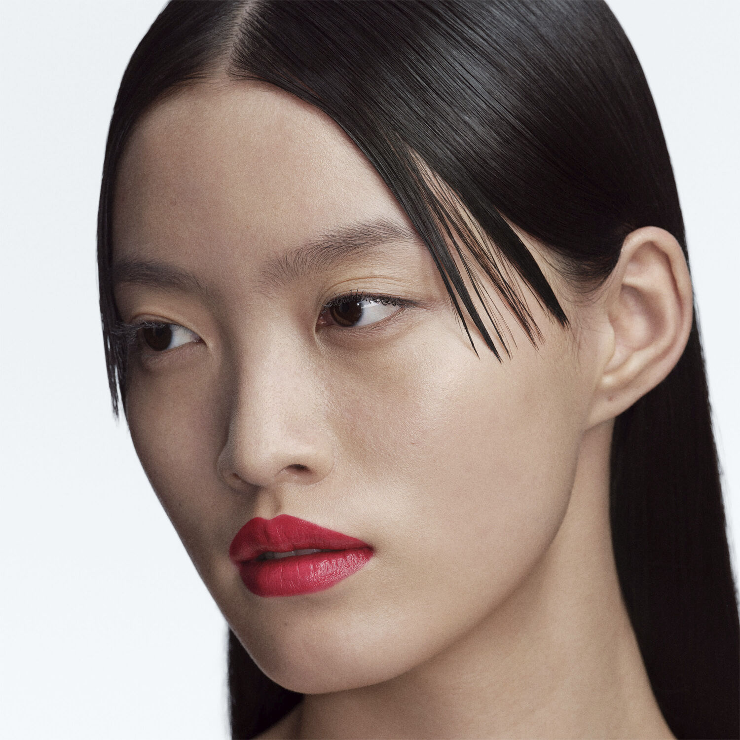 LIPSTICK SATIN REFILL