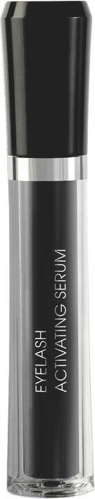 Eyelash Activating Serum 4 ml.