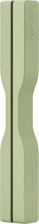 Magnetisk bordskåner Pistachio