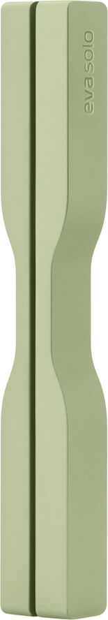 Magnetisk bordskåner Pistachio