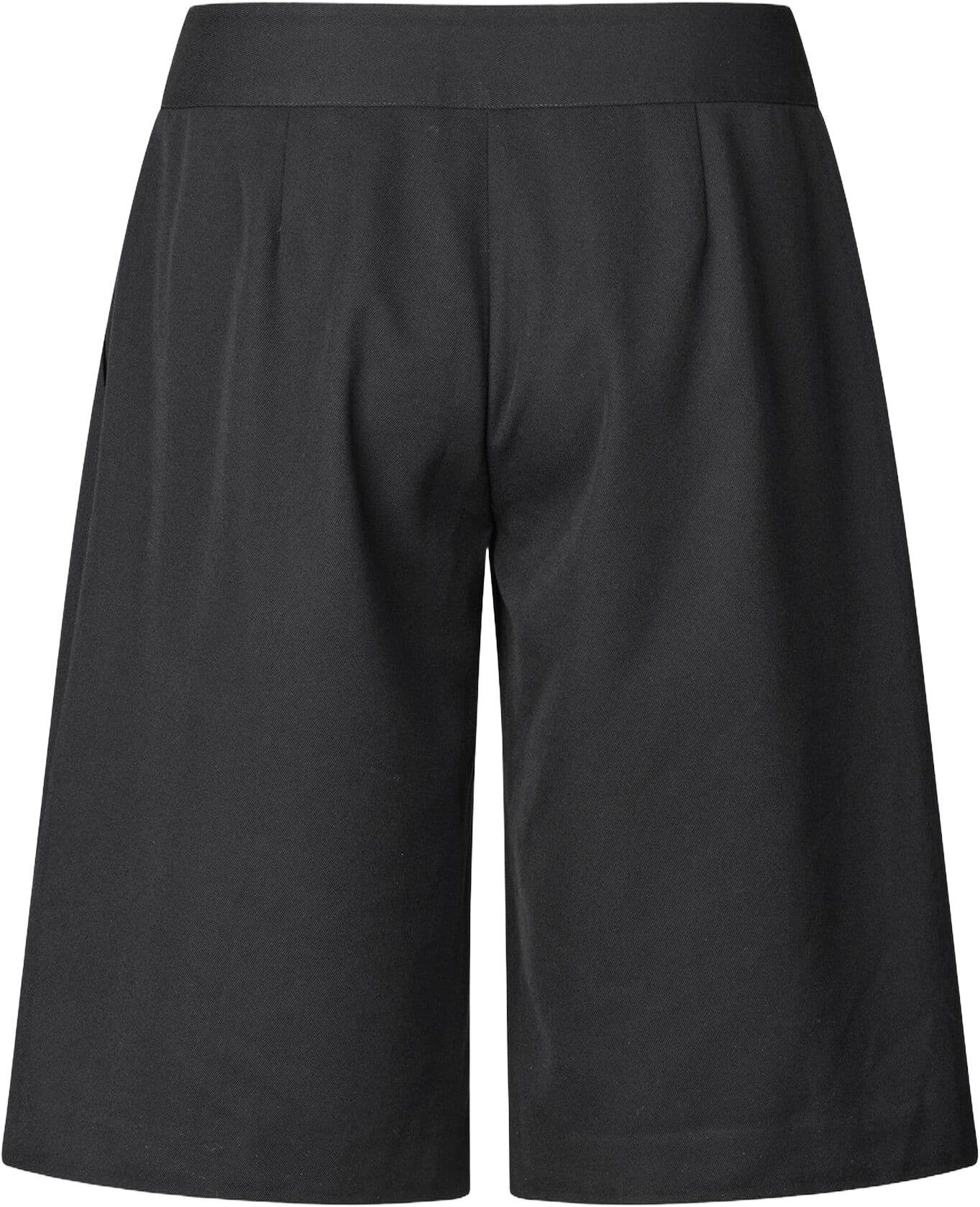 ENKRYPTON SHORTS 7092