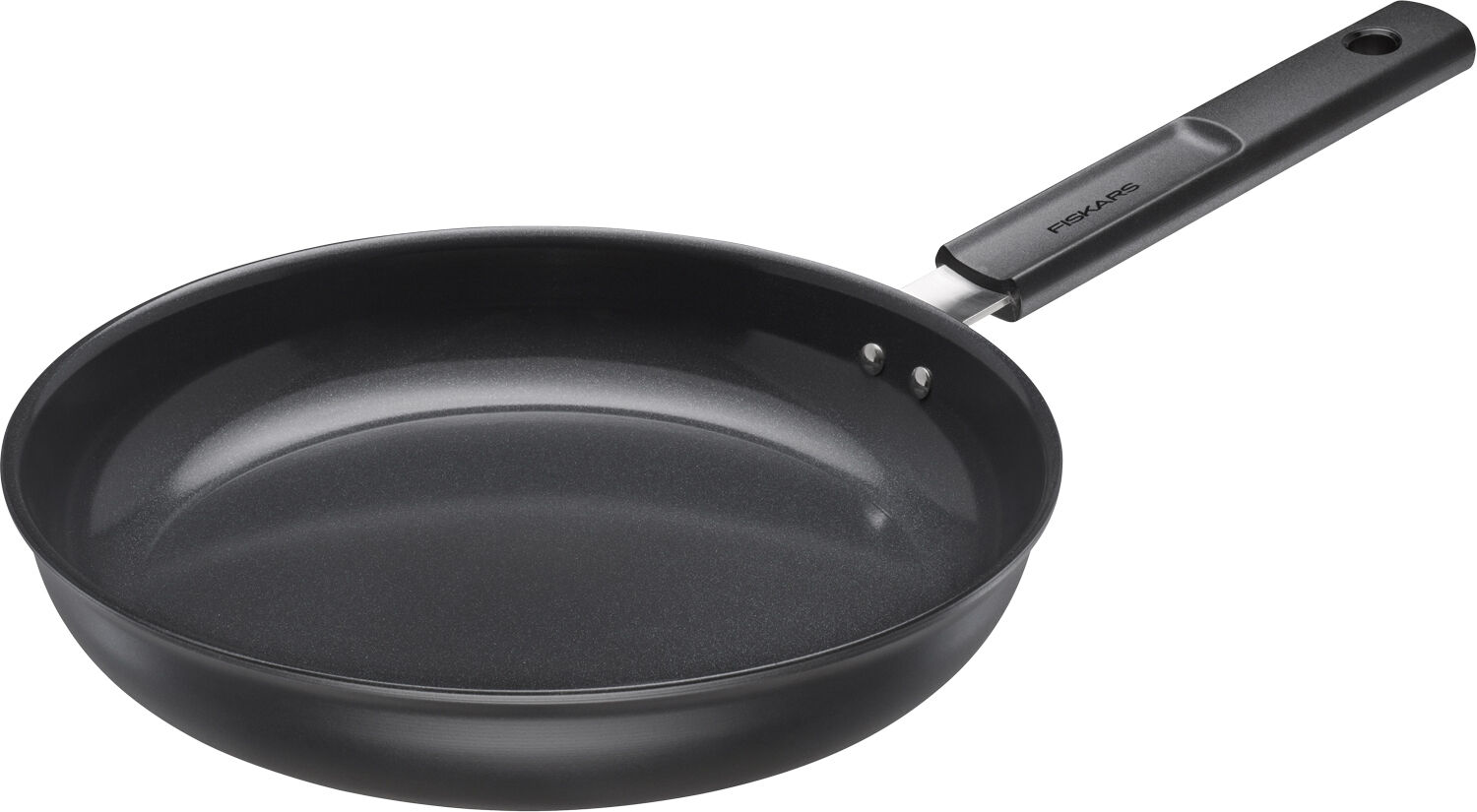 Hard Face Stegepande 26 cm