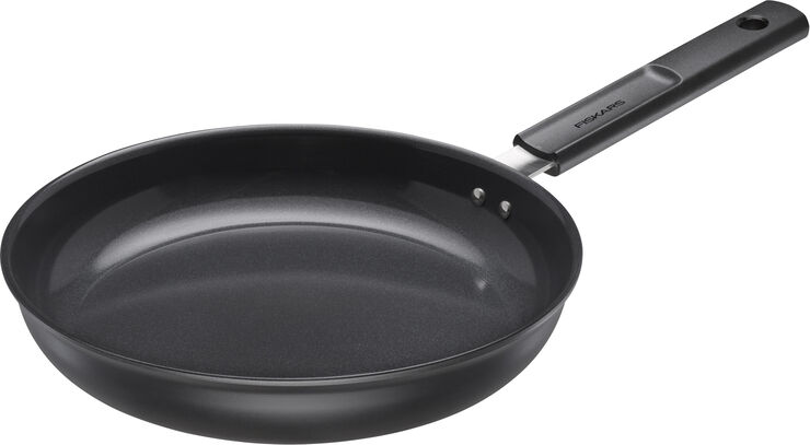 Hard Face Stegepande 26 cm