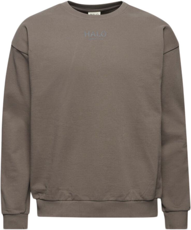 HALO GRAPHIC CREW 02