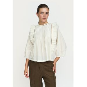 SRSunny Blouse