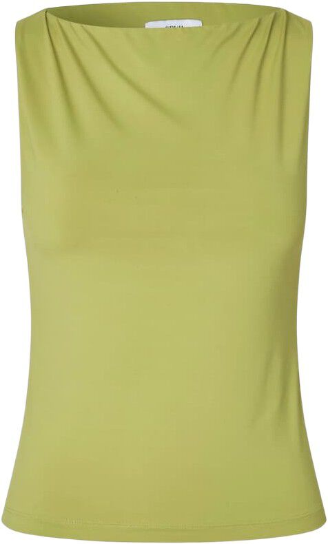 ENSCORPION SL TOP 7133