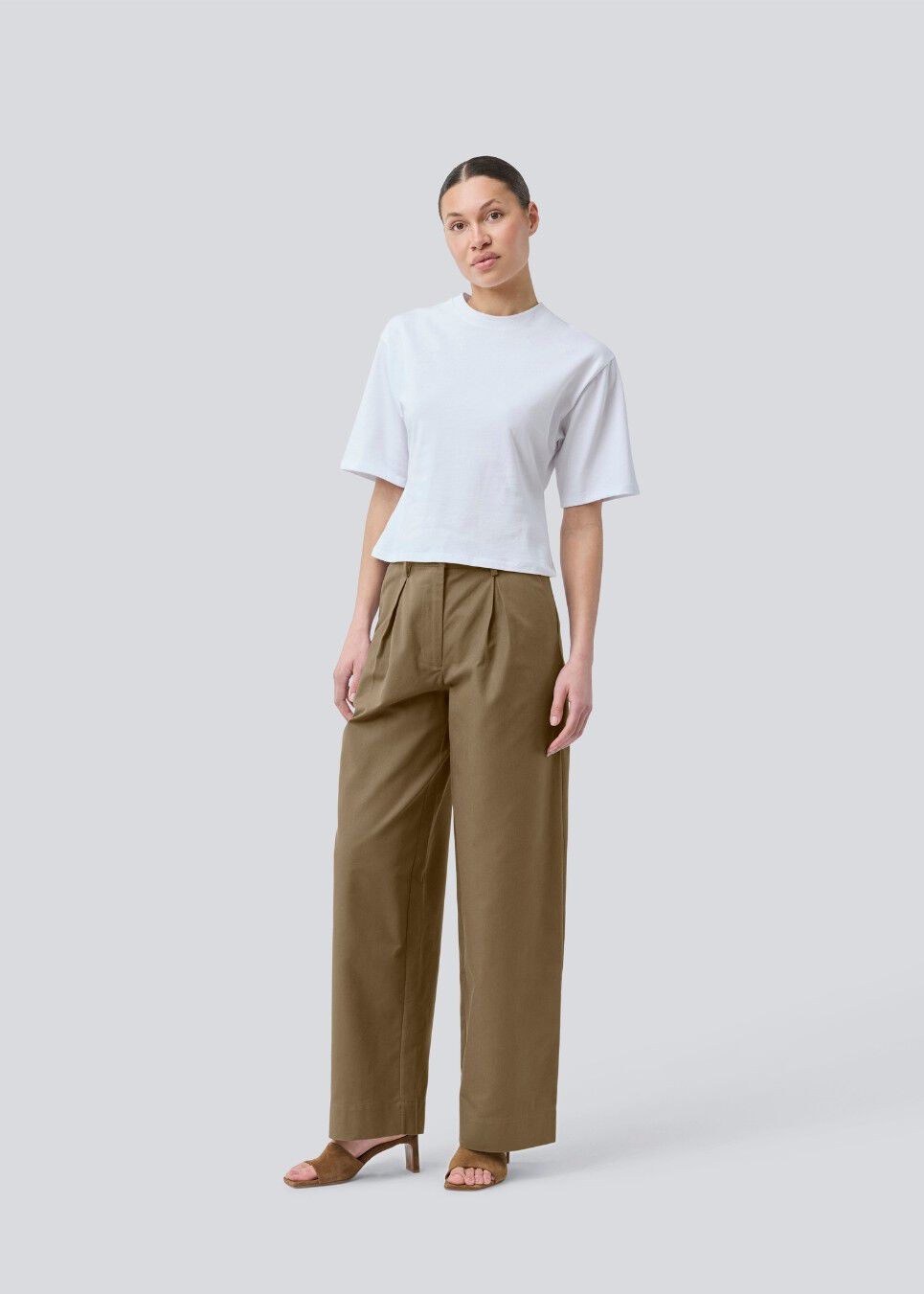 ToreMD pants