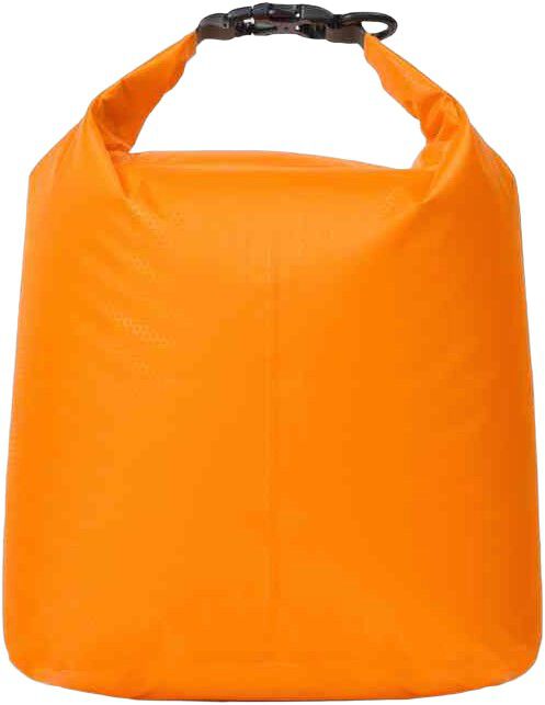 ASIVIK Drybag LW, 8L