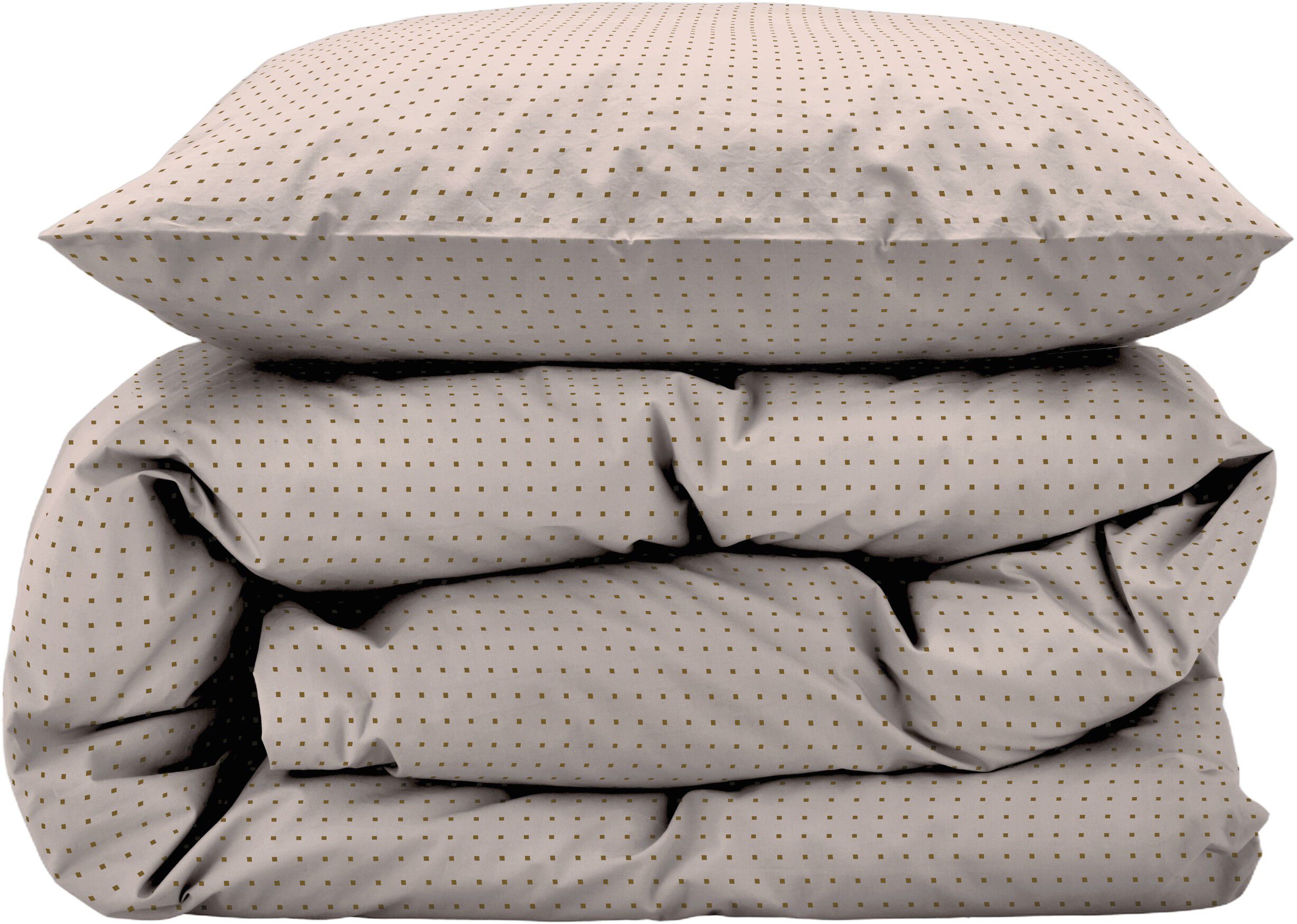 Sengesett 140x200 Petit Royal Blue