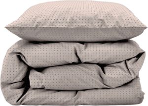 Sengesett 140x200 Petit Royal Blue