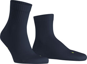 FALKE Run Rib SSO