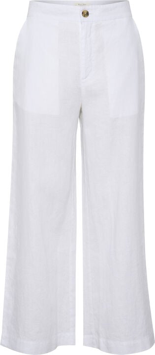 PernillaPW PA - 100% Hør