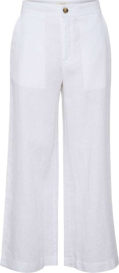 PernillaPW PA - 100% Hør