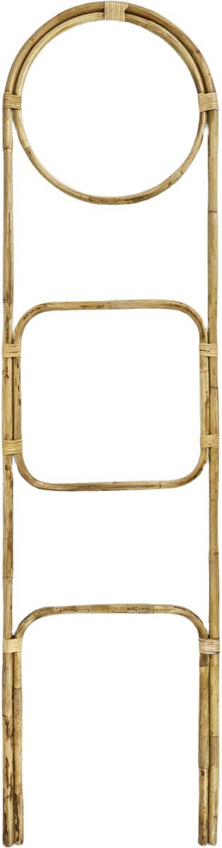 Deco stige, HDLadder, Natur