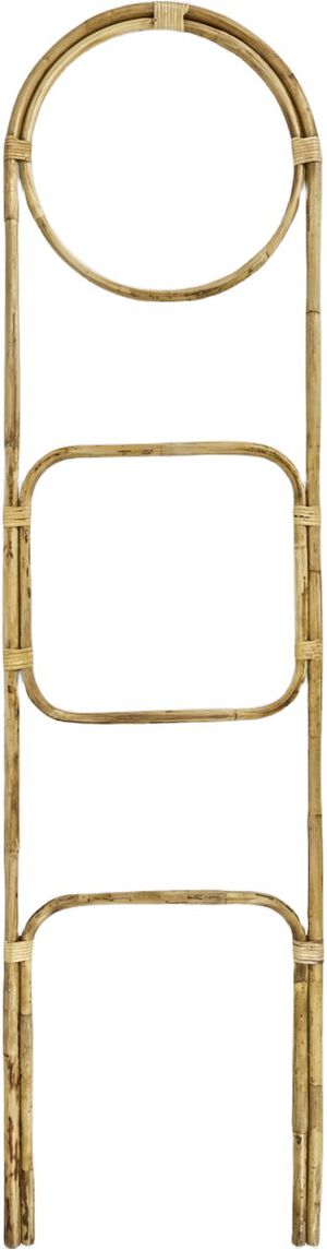 Deco stige, HDLadder, Natur