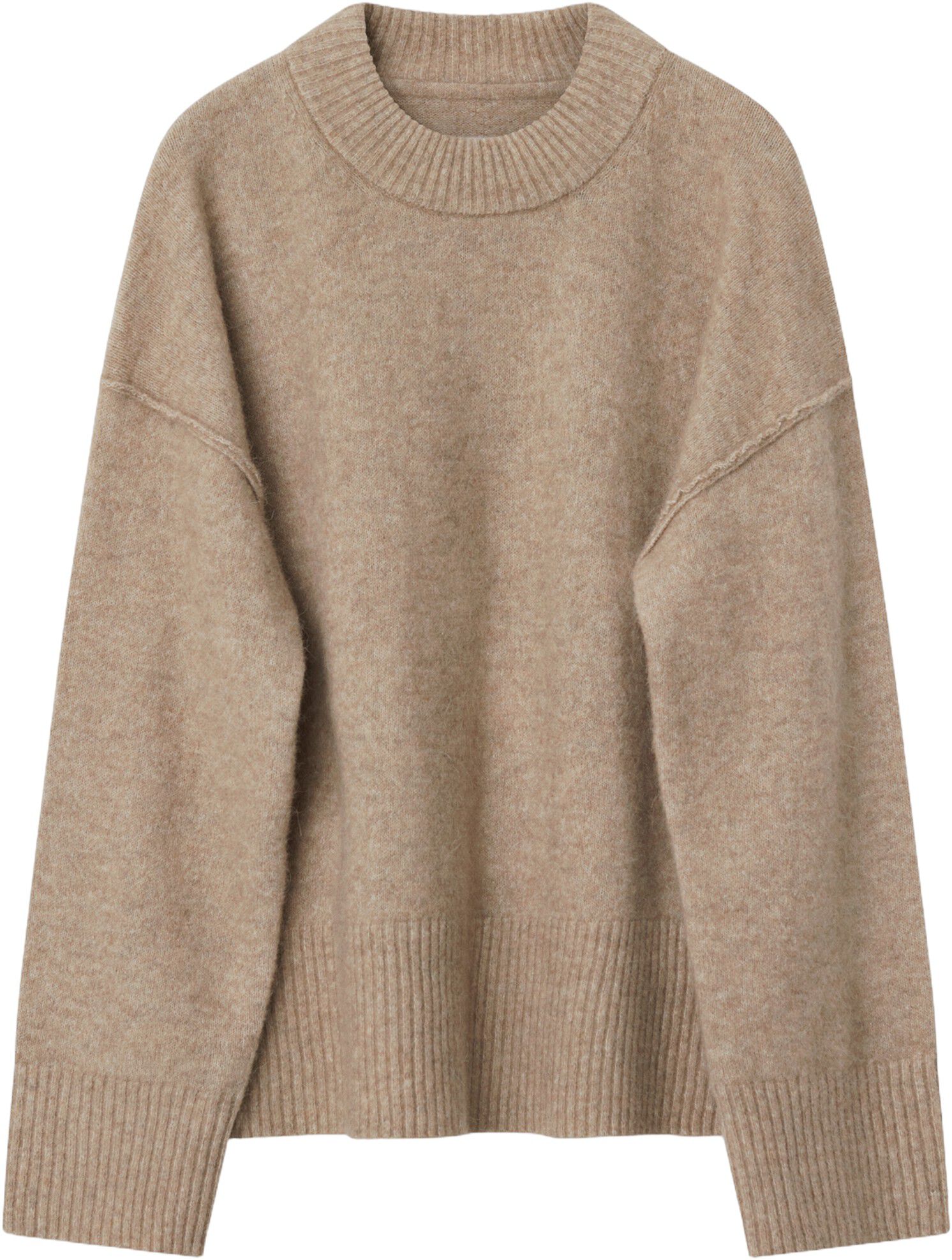 Josie - Cozy Days RD