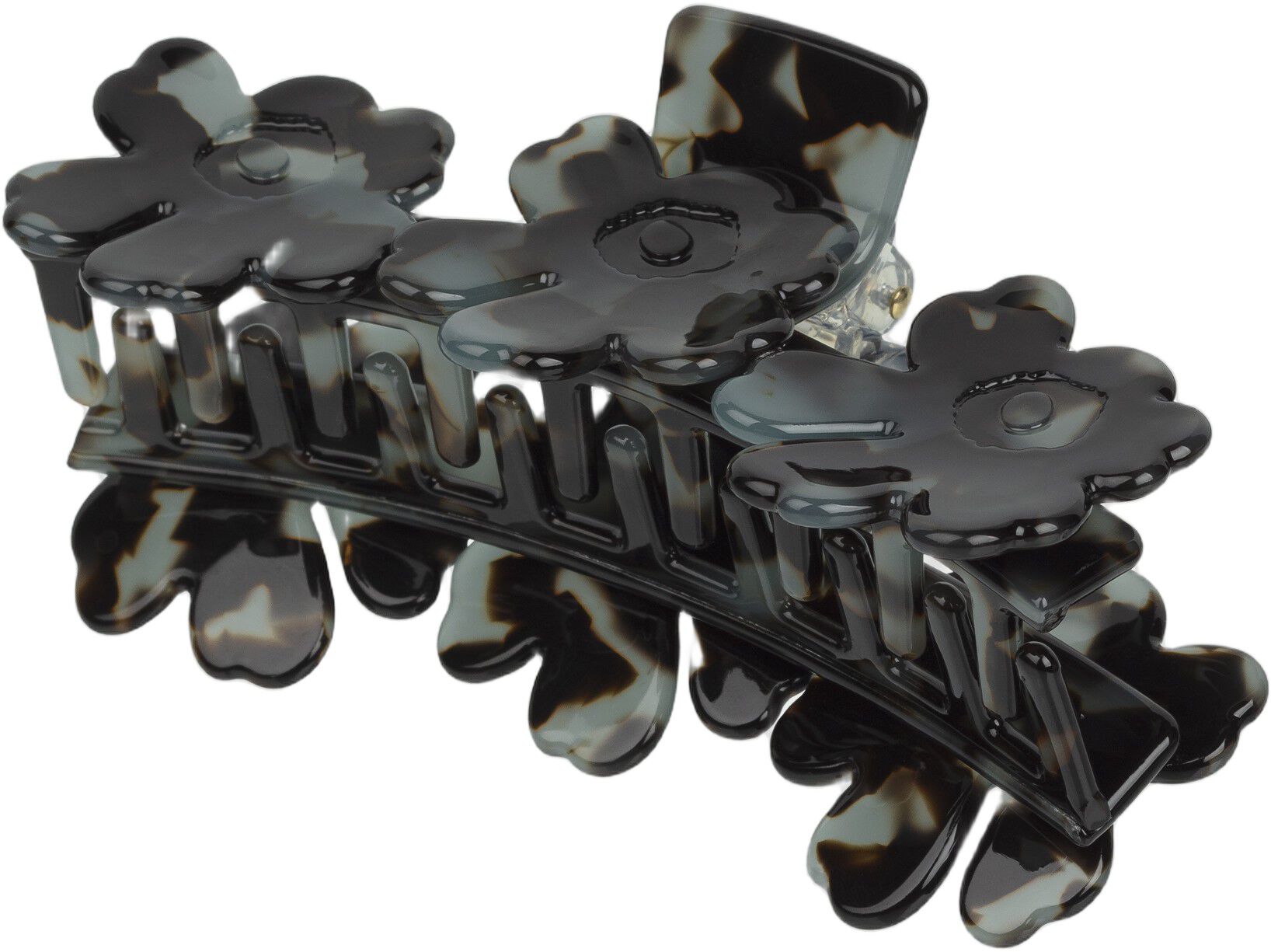 MINI UNIKKO HAIR CLIP