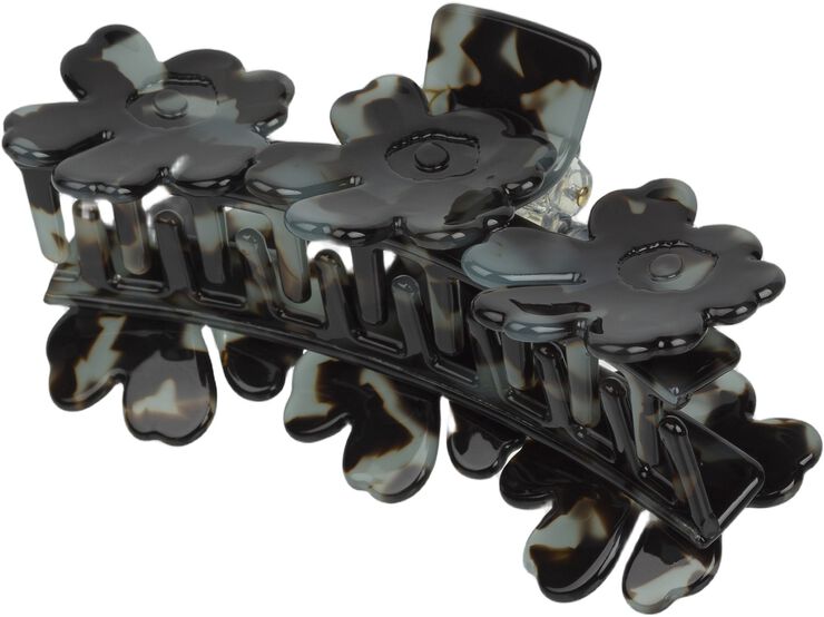 MINI UNIKKO HAIR CLIP