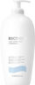Biotherm Lait Corporel Moisturizing Body Lotion 400ml