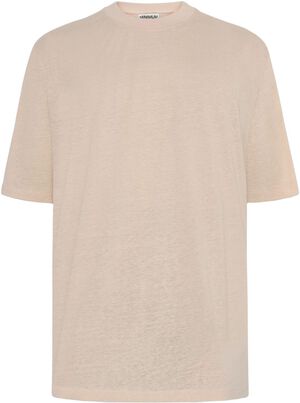 Lono Rlx Tee 4159