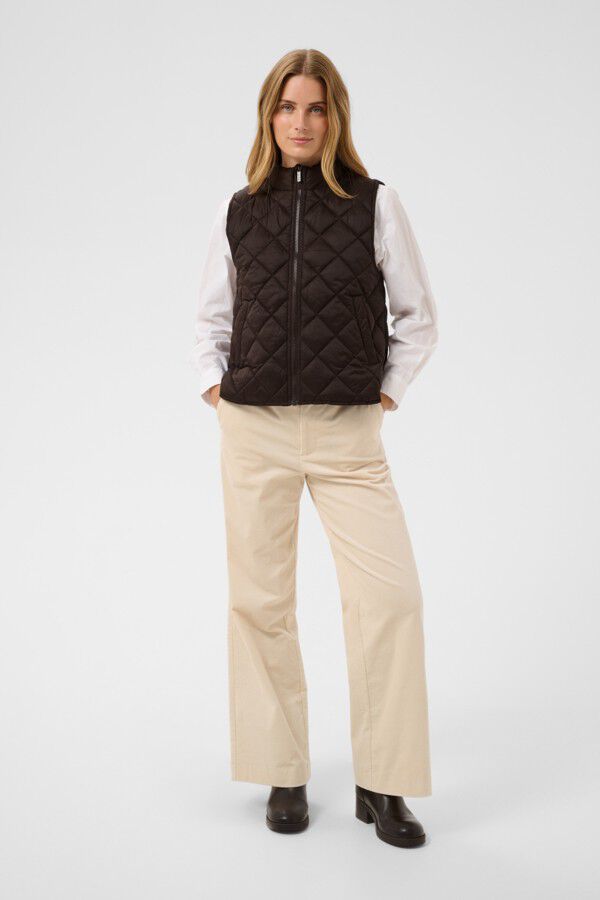 CarlotaPW Outerwear