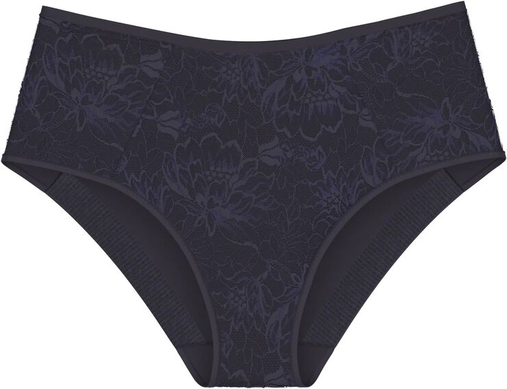 Amourette Charm T Maxi02