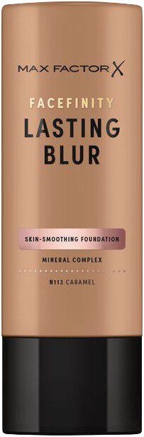 Facefinity Lasting Blur Concealer